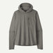 M's Cap Cool Sun Hoody - The Blue Quill Angler
