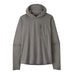 M's Cap Cool Sun Hoody - The Blue Quill Angler
