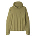 M's Cap Cool Sun Hoody - The Blue Quill Angler