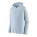 M's Capilene Cool Daily Hoody - The Blue Quill Angler