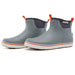 M's Deck - Boss Ankle Boot - The Blue Quill Angler
