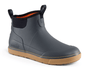M's Deck-Boss Ankle Boot - The Blue Quill Angler