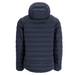 M's Exstream Hoody - The Blue Quill Angler