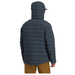M's Exstream Hoody - The Blue Quill Angler