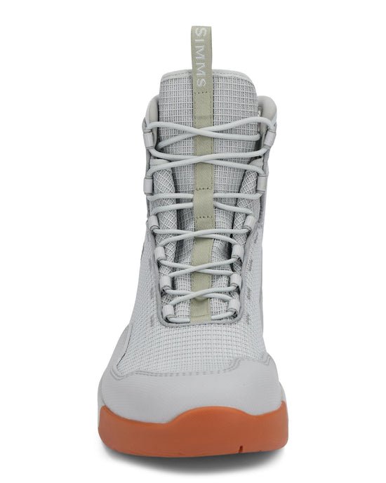 M's Flats Sneaker - The Blue Quill Angler