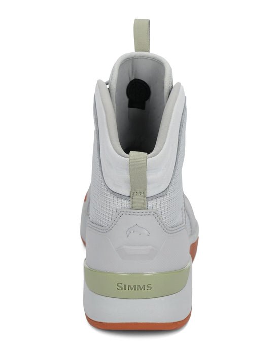 M's Flats Sneaker - The Blue Quill Angler