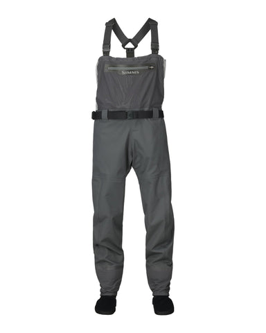 M'S FLYWEIGHT PACKABLE WADER - The Blue Quill Angler