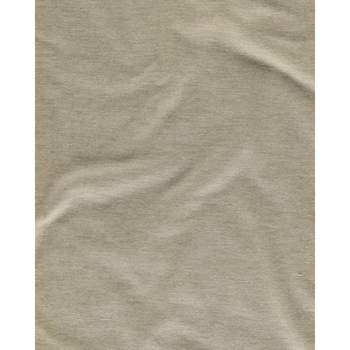 M's Glades Hoody - The Blue Quill Angler