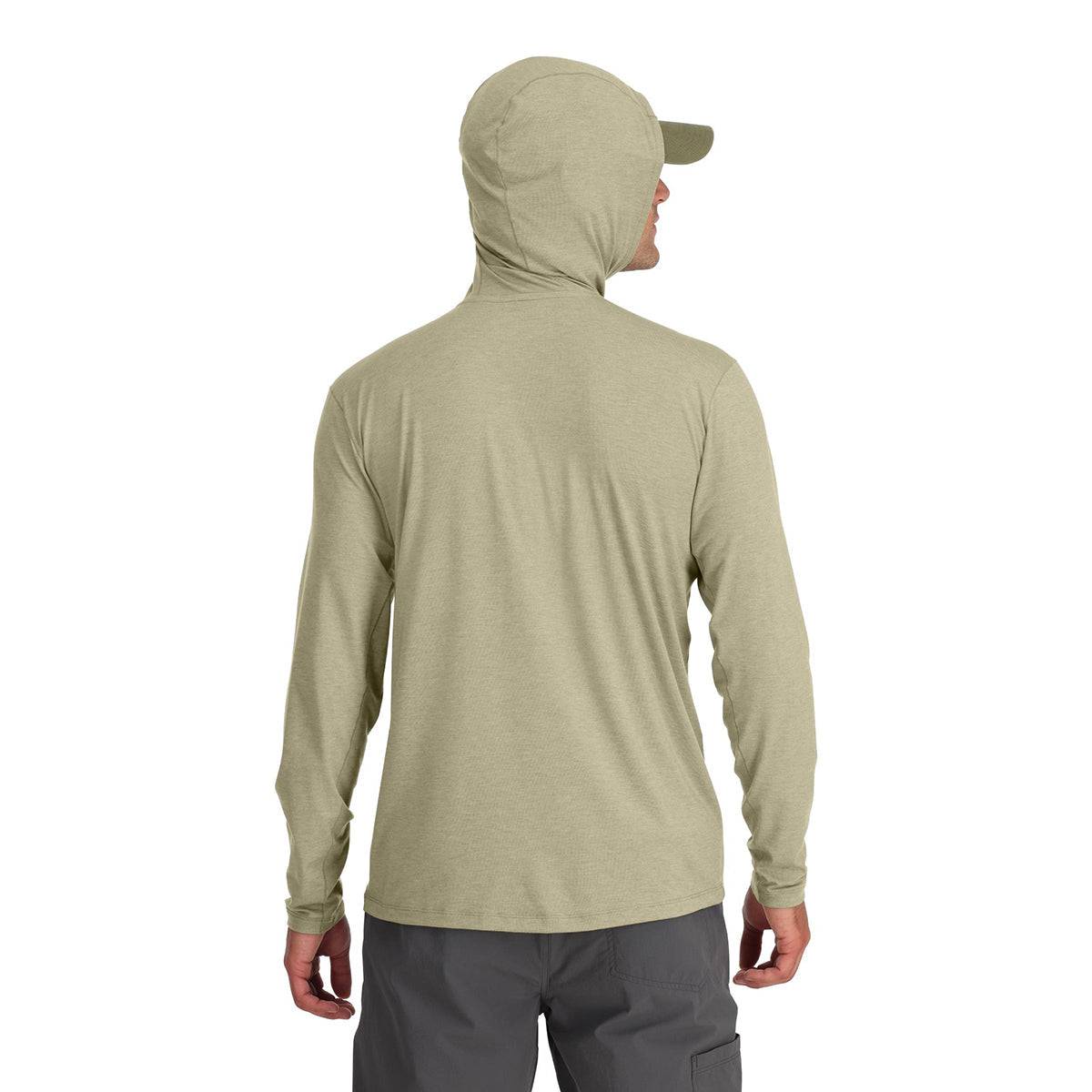 M's Glades Hoody - The Blue Quill Angler