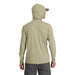 M's Glades Hoody - The Blue Quill Angler
