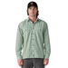 M's Island Hopper Shirt - The Blue Quill Angler