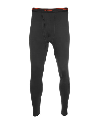 M's Lightweight Baselayer Bottom - The Blue Quill Angler