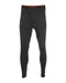 M's Lightweight Baselayer Bottom - The Blue Quill Angler