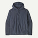 M's Micro D Fleece Hoody - The Blue Quill Angler