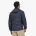 M's Nano Puff Fitz Roy Trout Hoody - The Blue Quill Angler