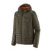 M's Nano Puff Fitz Roy Trout Hoody - The Blue Quill Angler