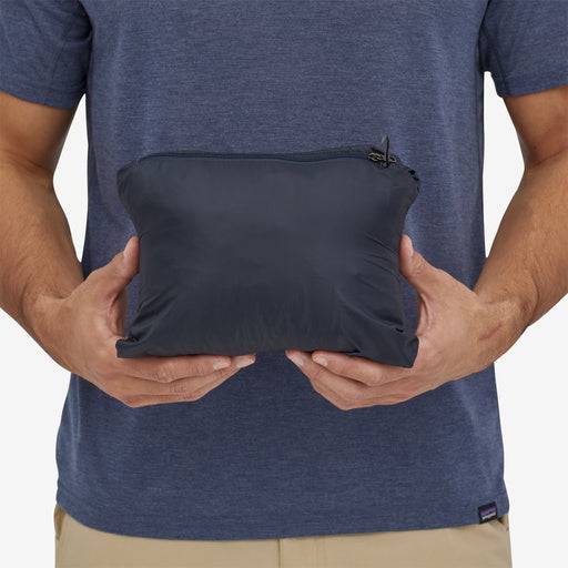 M's Nano Puff Fitz Roy Trout Hoody - The Blue Quill Angler