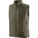 M's Nano Puff Vest - The Blue Quill Angler