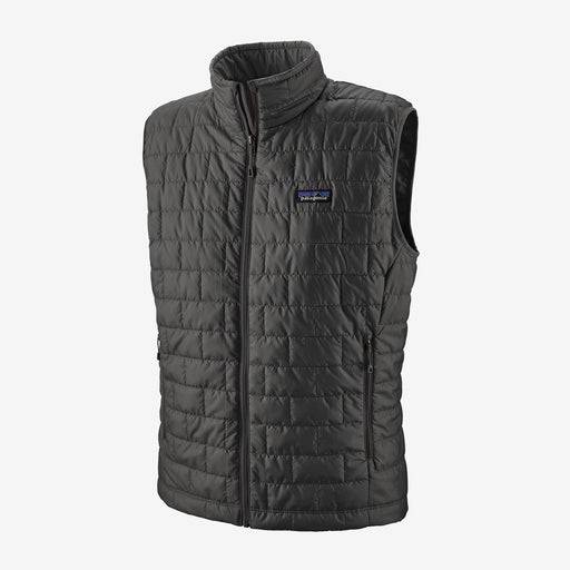 M's Nano Puff Vest - The Blue Quill Angler