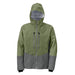 M'S PRO FISHING JACKET - The Blue Quill Angler