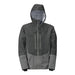M'S PRO FISHING JACKET - The Blue Quill Angler