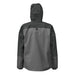 M'S PRO FISHING JACKET - The Blue Quill Angler