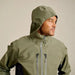M'S PRO FISHING JACKET - The Blue Quill Angler
