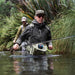 M'S PRO FISHING JACKET - The Blue Quill Angler