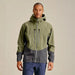 M'S PRO FISHING JACKET - The Blue Quill Angler