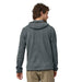 M's R1 Air Full - Zip Hoody - The Blue Quill Angler