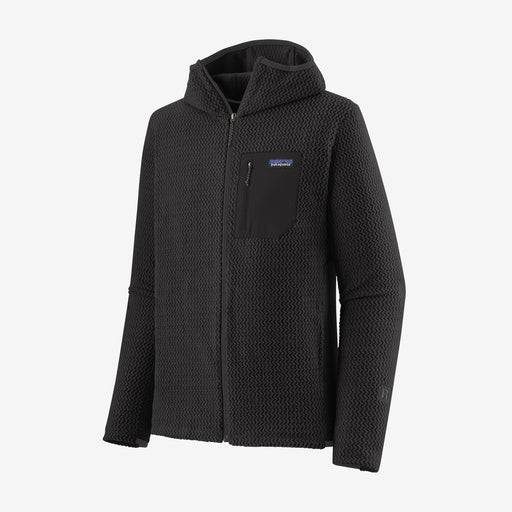 M's R1 Air Full - Zip Hoody - The Blue Quill Angler