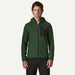 M's R1 Air Full-Zip Hoody - The Blue Quill Angler