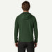 M's R1 Air Full-Zip Hoody - The Blue Quill Angler