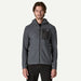 M's R1 Air Full - Zip Hoody - The Blue Quill Angler