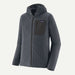 M's R1 Air Full - Zip Hoody - The Blue Quill Angler