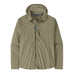 M's River Rambler Hybrid Sun Hoody - The Blue Quill Angler