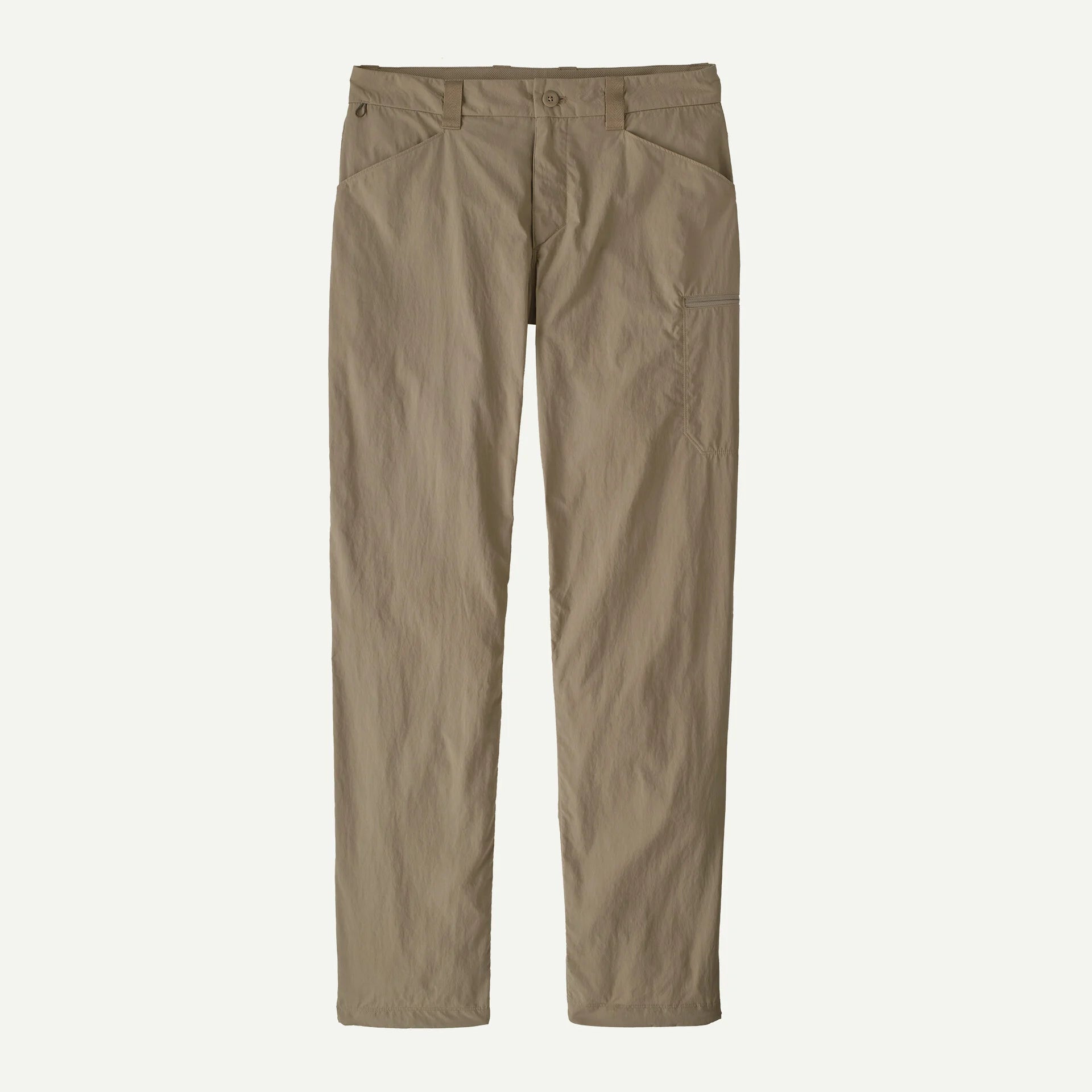 M's Sandy Cay Pants - The Blue Quill Angler