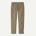 M's Sandy Cay Pants - The Blue Quill Angler
