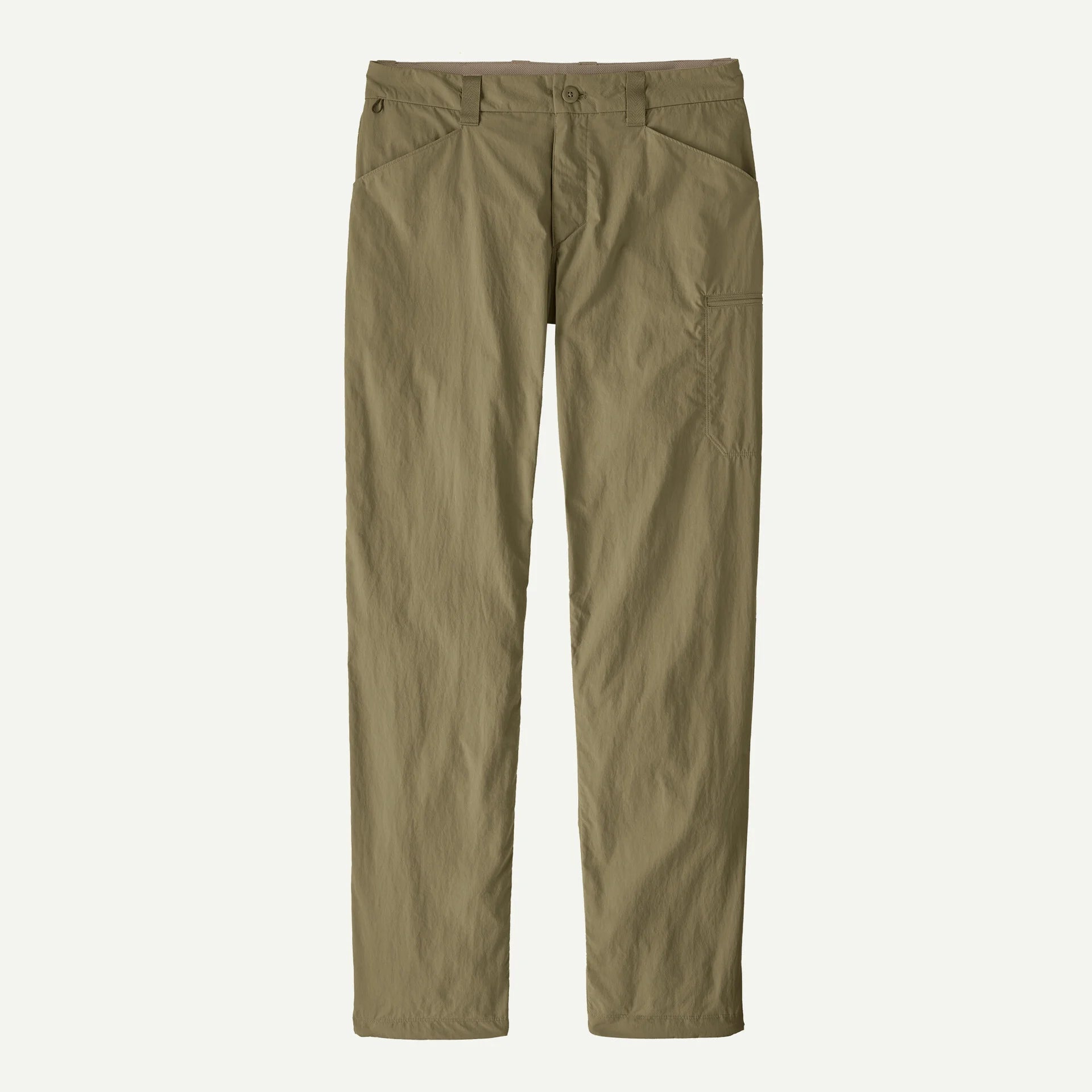 M's Sandy Cay Pants - The Blue Quill Angler