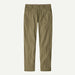 M's Sandy Cay Pants - The Blue Quill Angler