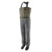 M's Swiftcurrent Expedition Waders - The Blue Quill Angler