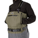 M's Swiftcurrent Expedition Waders - The Blue Quill Angler