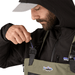 M's Swiftcurrent Expedition Waders - The Blue Quill Angler