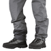 M's Swiftcurrent Expedition Waders - The Blue Quill Angler