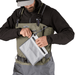 M's Swiftcurrent Expedition Waders - The Blue Quill Angler