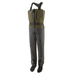M's Swiftcurrent Expedition Zip Front Waders - The Blue Quill Angler
