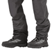 M's Swiftcurrent Expedition Zip Front Waders - The Blue Quill Angler
