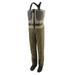 M's Swiftcurrent Traverse Zip Front Waders - The Blue Quill Angler