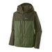 M's Swiftcurrent Wading Jacket - The Blue Quill Angler