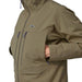 M's Swiftcurrent Wading Jacket - The Blue Quill Angler